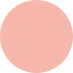 filler-orange-small-circle